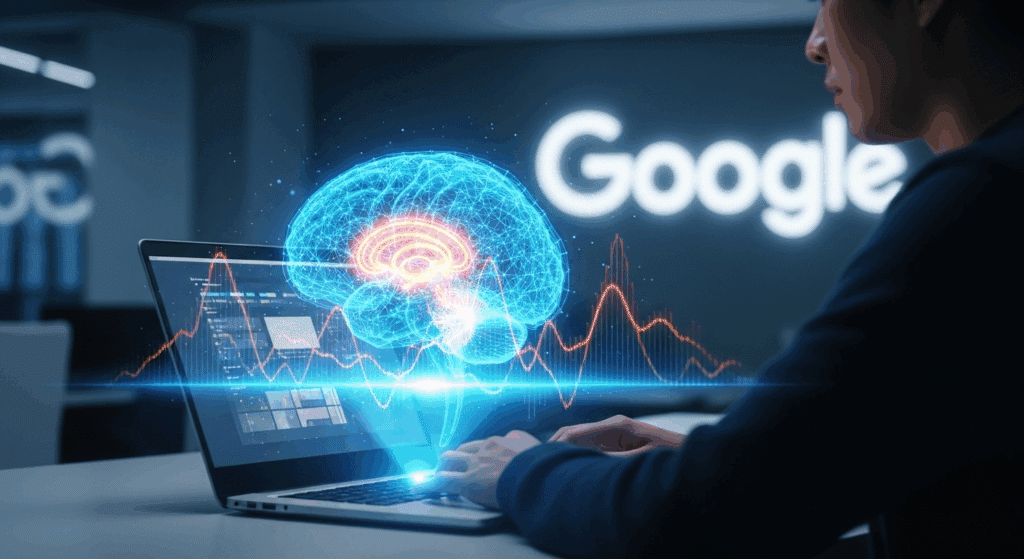 Google Lanza 8 Cursos de IA Gratuitos con Certificado: ¡Aprovecha la ...